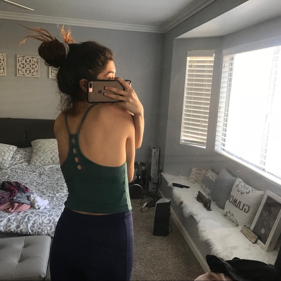 Urban outfitters tank top - Picture 6 of 6